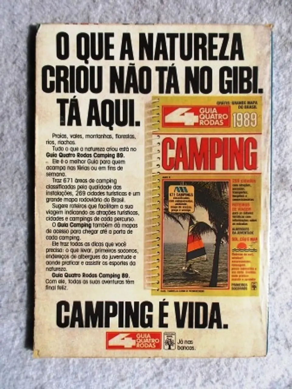 Seleção Disney 024 2