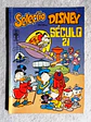 Seleção Disney 032 - Thumbnail 1