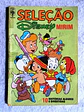 Seleção Disney 006 - Thumbnail 1