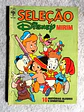 Seleção Disney 006 - Thumbnail 1