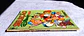 Seleção Disney 006 - Thumbnail 3