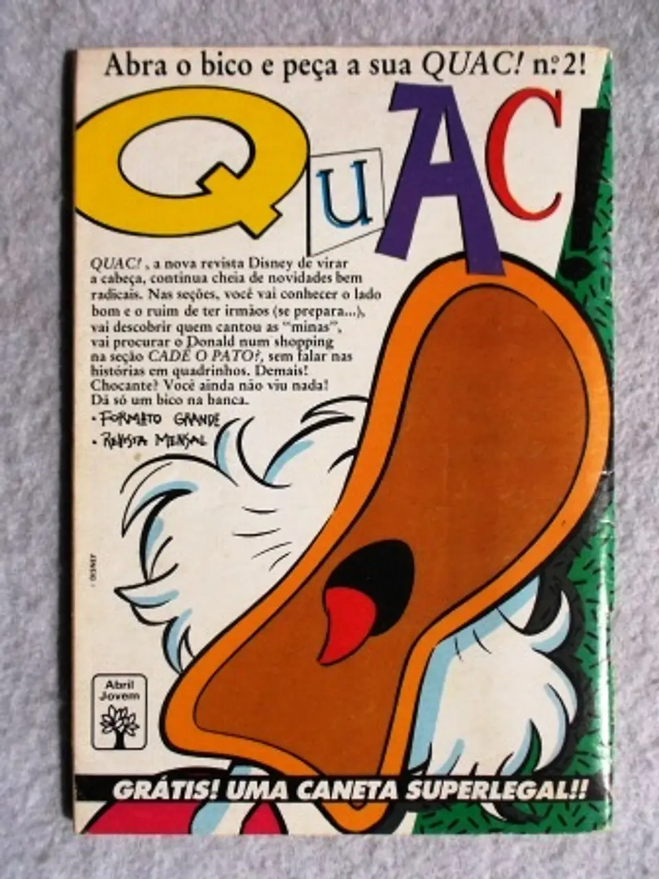 Seleção Disney 042 2