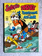 Seleção Disney 042 - Thumbnail 1