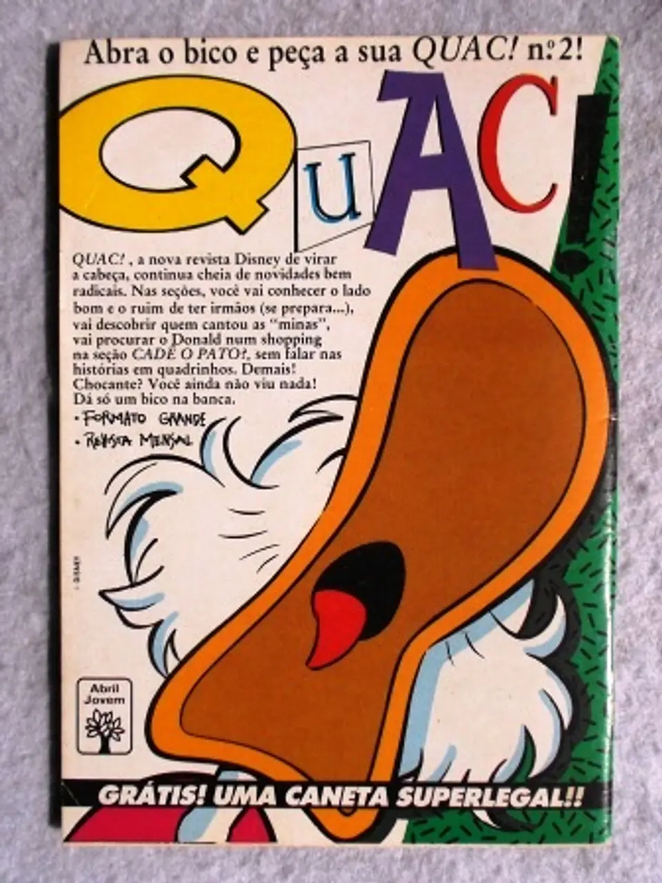 Seleção Disney 042 2