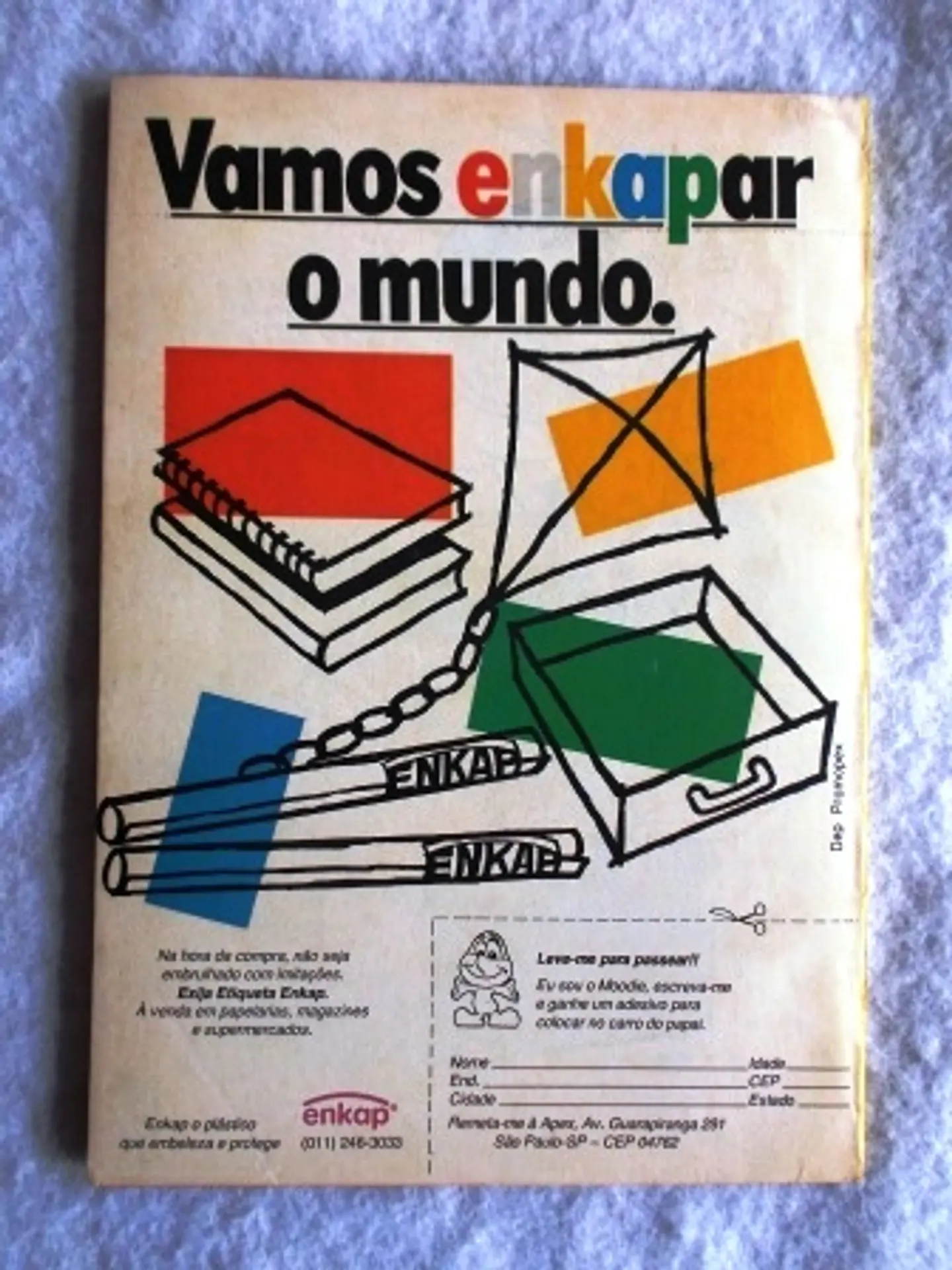 Seleção Disney 015 2