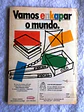 Seleção Disney 015 - Thumbnail 2