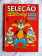 Seleção Disney 014 - thumbnail 1