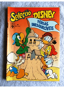 Seleção Disney 039