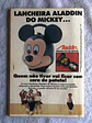 Seleção Disney 039 - Thumbnail 2