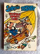 Seleção Disney 034 - Thumbnail 1