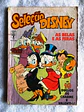 Seleção Disney 022 - Thumbnail 1