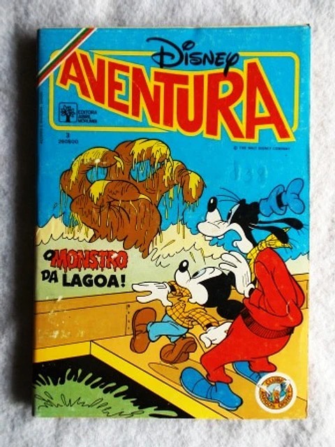 Disney aventura 03