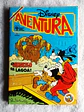 Disney aventura 03 - Thumbnail 1