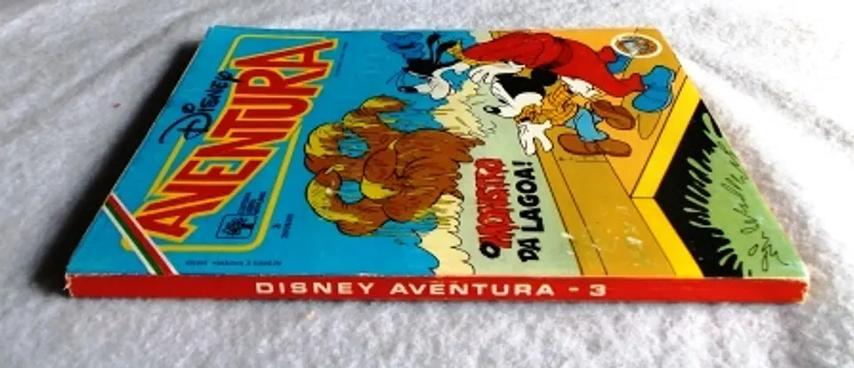 Disney aventura 03 3
