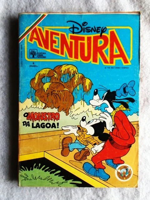 Disney aventura 03
