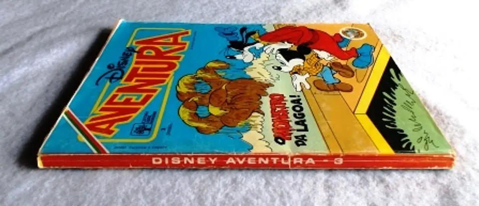 Disney aventura 03 3
