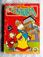 Disney aventura 15 - Thumbnail 1