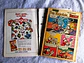 Disney aventura 15 - Thumbnail 4