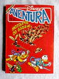 Disney aventura 24 - thumbnail 1