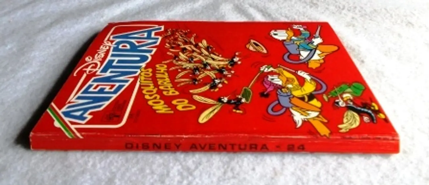 Disney aventura 24 3