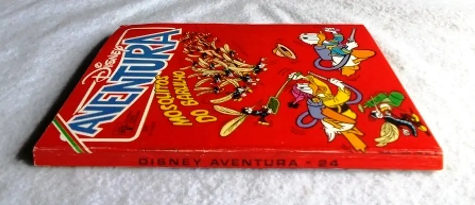 Disney aventura 24 3