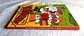 Disney aventura 25 - thumbnail 3