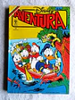 Disney aventura 32 - Thumbnail 1