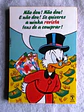 Disney aventura 32 - Thumbnail 2