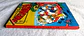Disney aventura 32 - Thumbnail 3