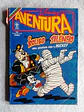Disney aventura 38 - Thumbnail 1