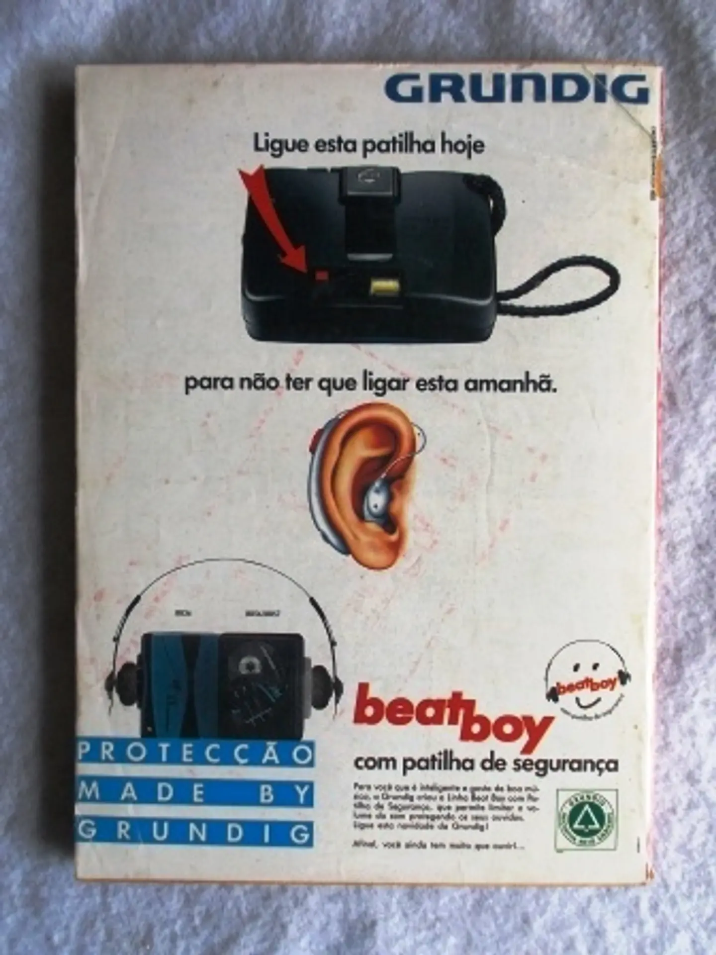 Disney aventura 38 2