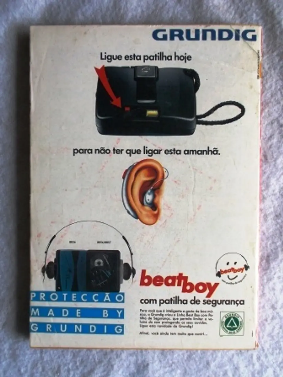 Disney aventura 38 2