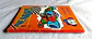 Disney aventura 34 - thumbnail 3