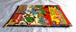 Clássicos Disney em quadradinhos 11 - thumbnail 3