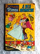 Clássicos Disney em quadradinhos 07 - thumbnail 1