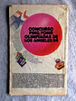 Clássicos Disney em quadradinhos 07 - thumbnail 2