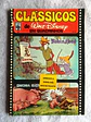 Clássicos de Walt Disney em quadrinhos 011 - Thumbnail 1