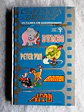 Clássicos Disney | Os Filmes em Quadrinhos 1 - thumbnail 1