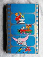 Clássicos Disney | Os Filmes em Quadrinhos 1 - thumbnail 2