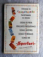 Top Disney 04  - Thumbnail 2