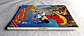 Top Disney 04  - Thumbnail 3