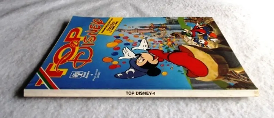 Top Disney 04  3