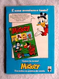 As melhores historias 001 | Mickey - Thumbnail 2