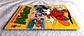 As melhores historias 001 | Mickey - Thumbnail 3