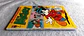 As melhores historias 001 | Mickey - Thumbnail 3