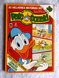 As melhores historias 002 | Pato Donald - thumbnail 1