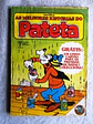 As melhores historias 024 | Pateta - thumbnail 1