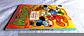 As melhores historias 014 | Mickey - thumbnail 3