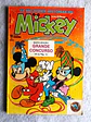 As melhores historias 014 | Mickey - Thumbnail 1