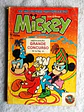 As melhores historias 014 | Mickey - thumbnail 1
